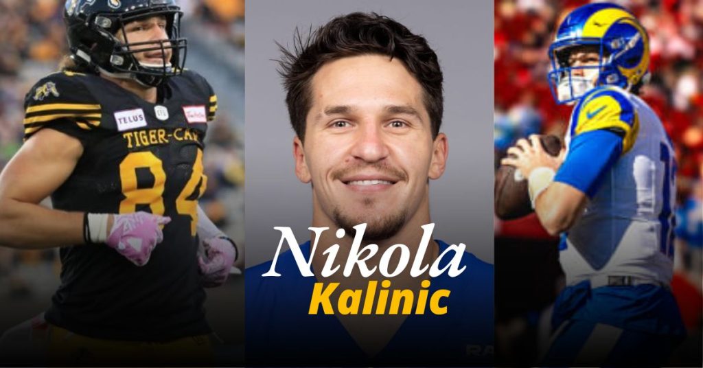 Nikola Kalinic